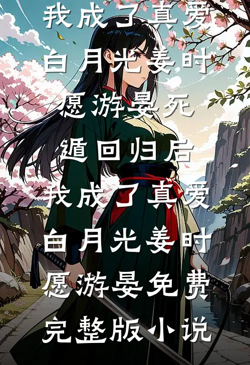 爸妈宁愿帮侄子还赌债，也不管我的死活番外+无删减