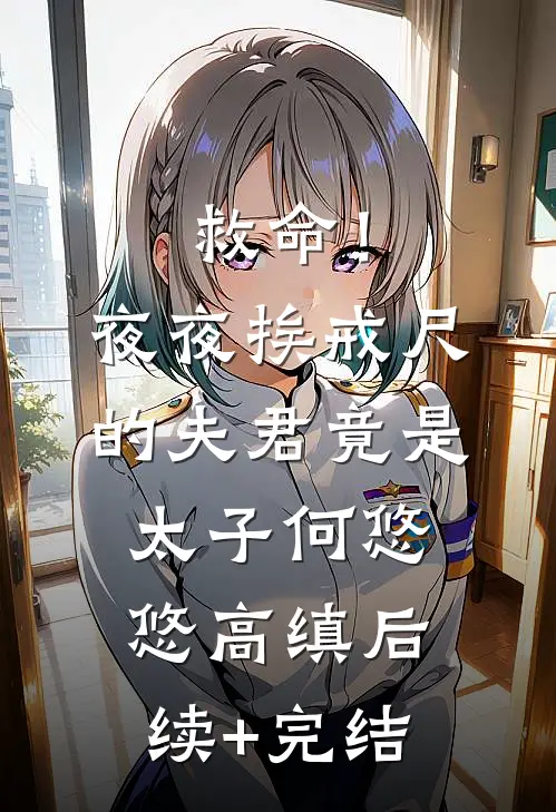 前往军区离婚，被糙汉首长扛回家抖音热门