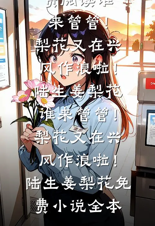 老板给我天价如厕罚单后，我摆烂了浩哥天浩大结局