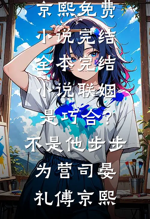 刘老汉进城后的幸福生活精选