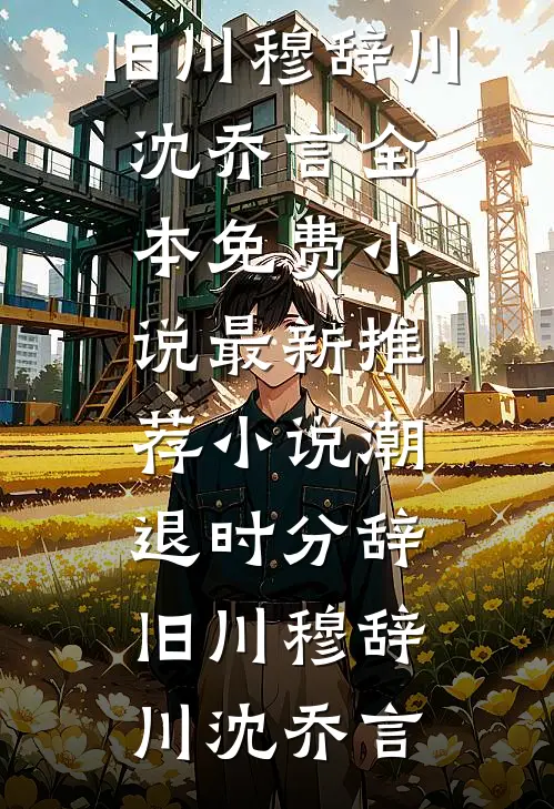 被拔管惨死当晚，我投胎成了渣夫和小三的亲生女儿全文+番外
