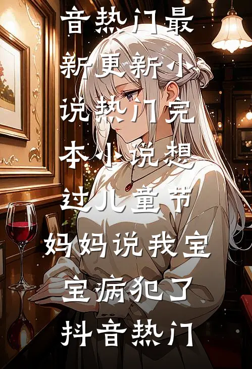 旧欢如梦泪已凉完结版