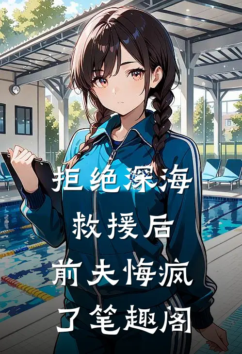 男友的干妹妹抢了我订婚礼服，我杀疯了阅读