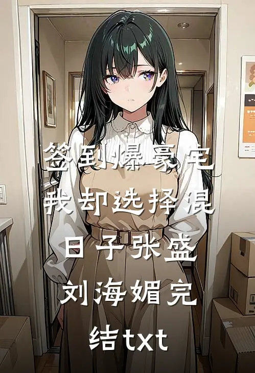 高温老婆秘书把女儿塞进后备箱后，我杀疯了畅销巨著