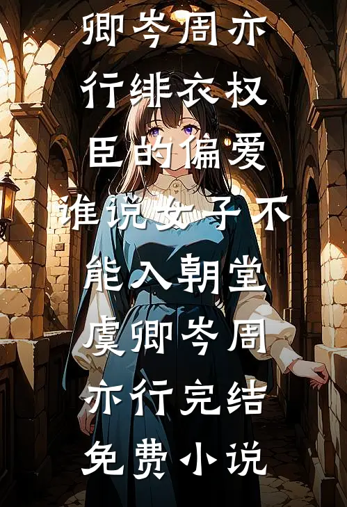 分手后，太子爷跪求我心疼他一次