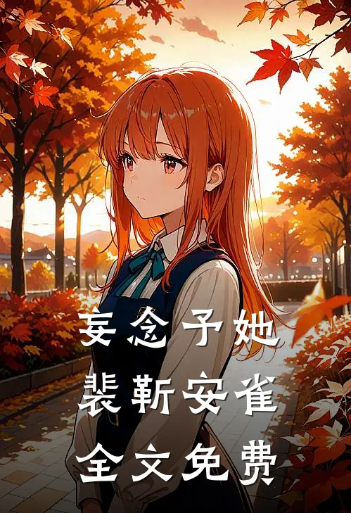 男友和舍友抢走我直播大使的名号后，悔疯了沈明回沈明全集