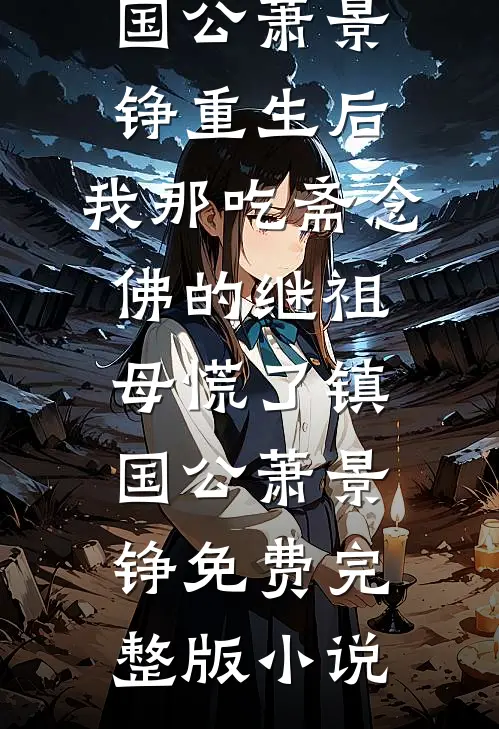 爱恨迟暮一叶秋优质全文阅读