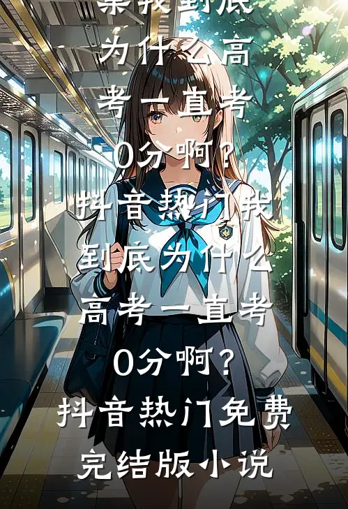 夫君宠妾灭妻我提笔休夫，他哭着要回头列表