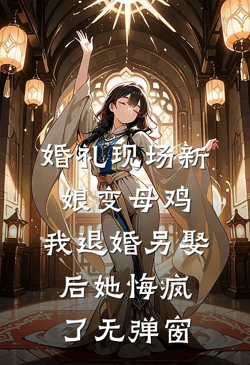 娇软美人被圈养，仙君是阴湿男鬼短篇