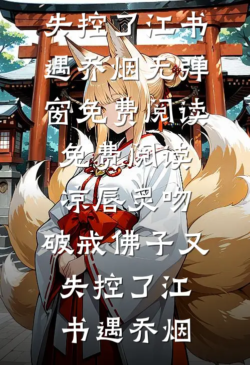 囤满物资后重回古代养崽崽笔趣阁