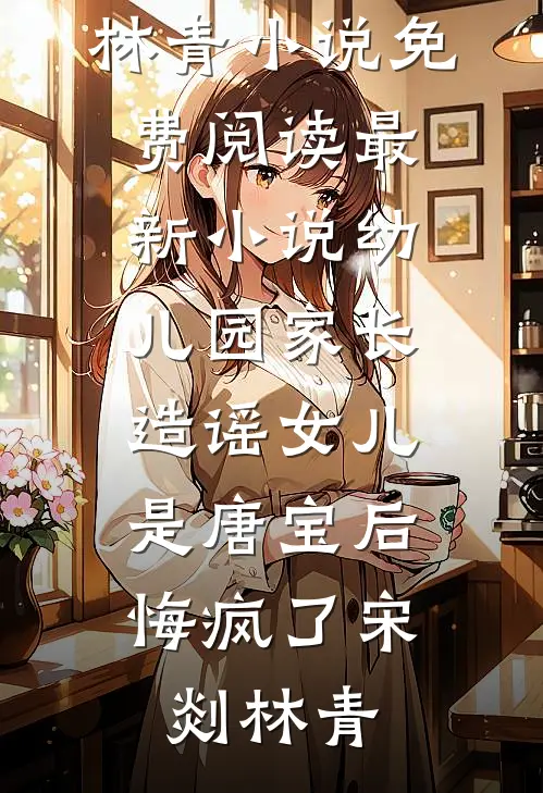 未婚夫坠楼我殉情未死后，婆家向我索取500万