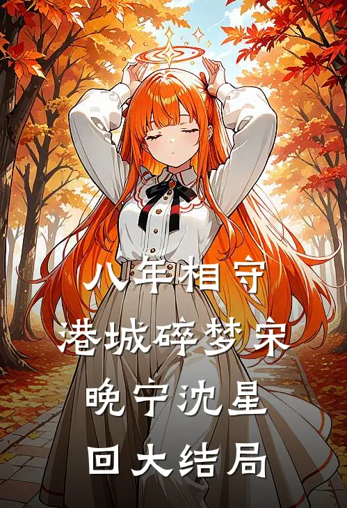 来不及告别的晴日最新热门小说