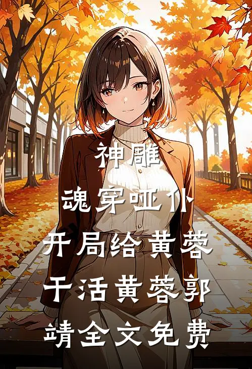 月落相思寄无声全章阅读