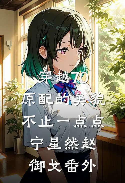 深情不往