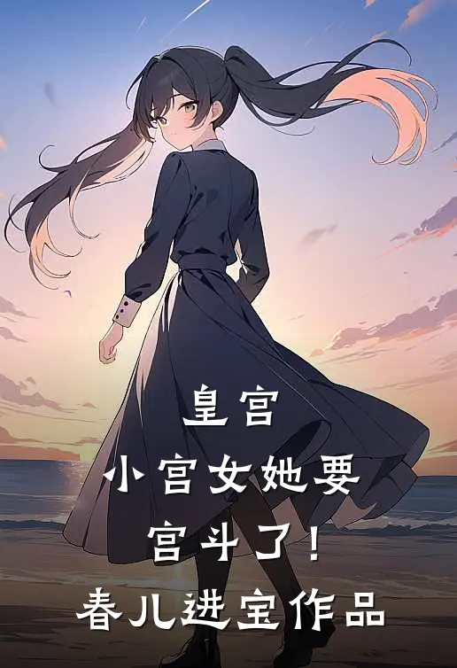 十年翩翩终成空