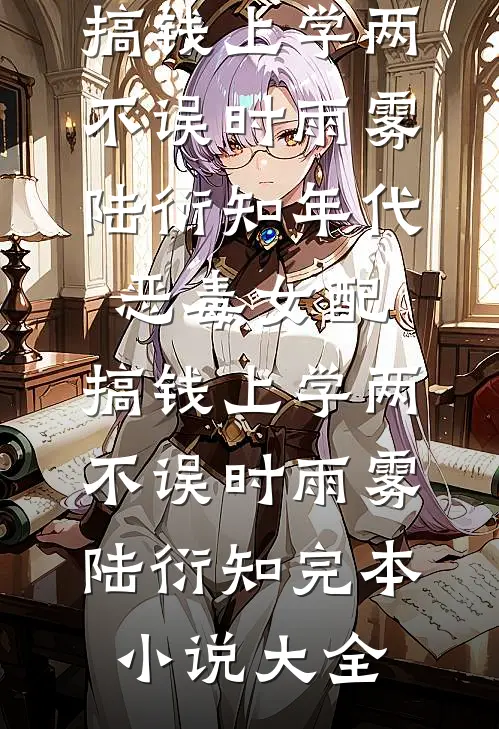 晚风惊扰旧梦结局