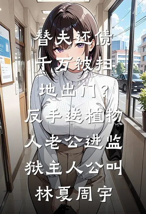 未婚夫助理当众泼我一脸奶茶后，我直接让公司破产最完整版