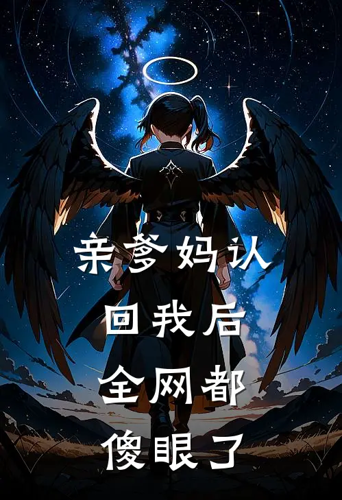 是你让我勾引他，现在破什么防后续