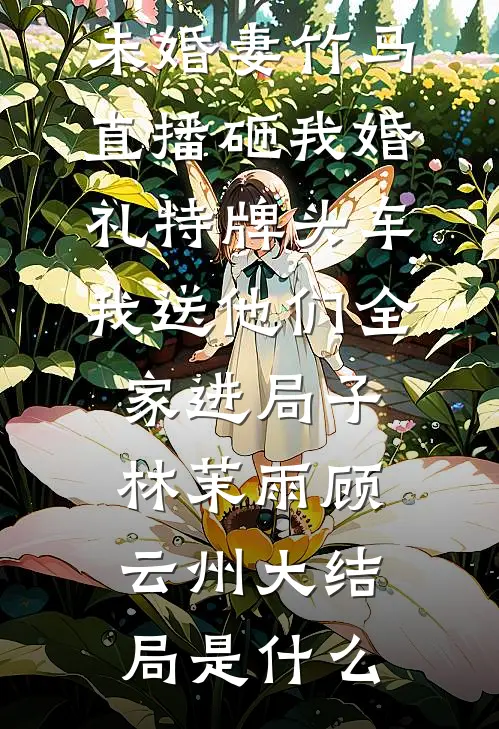 不良校草拯救计划全新