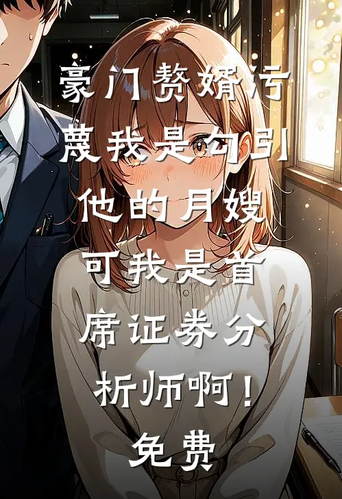 好孕女49次落胎我死后帝王将军悔疯了全篇