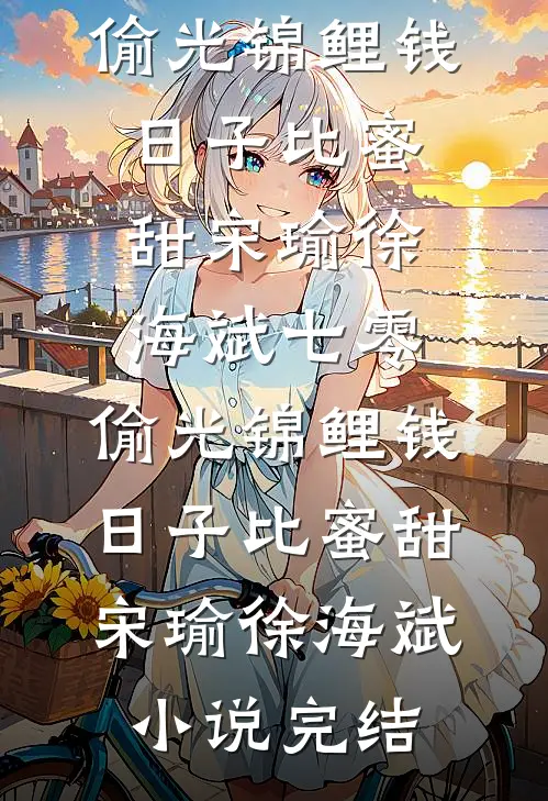 穿越女说她背靠蒙古四十九部最新章节列表
