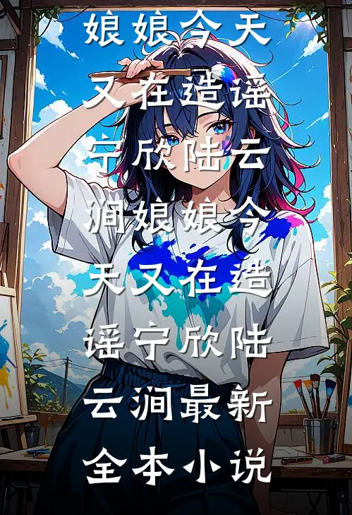 八零，重生回到和知青丈夫刚进城季长明裴丽全文免费