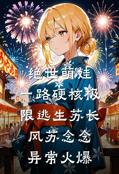 王爷别怀疑，你的崽天下无敌小说在线阅读免费