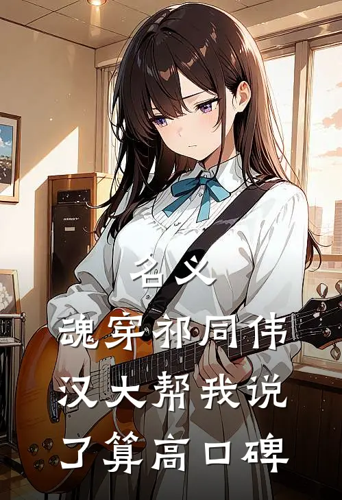 老公让女儿去送花高口碑
