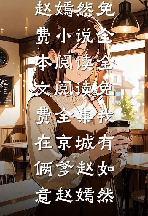 鸡生蛋蛋生鸡，我和厂长心连心大结局
