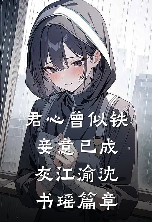 新婚夜，我铁链锁死老公和白月光全本小说推荐