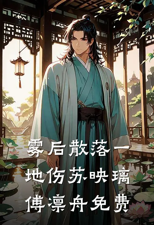 最寒烟寒烟楚亭全文