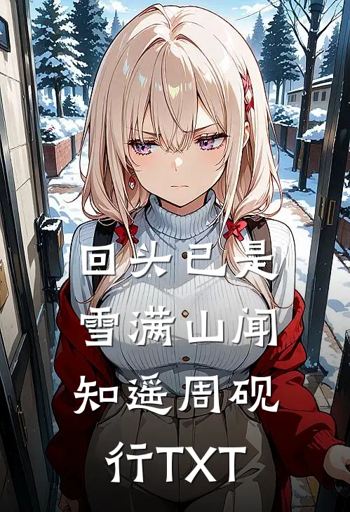 老公出去买个蒜，怎么就不见了爆火全网