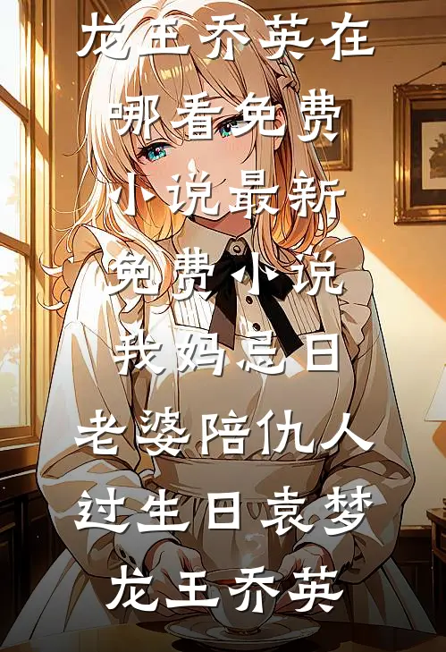 老公要弥补青梅，我同意了他却跪求原谅陆澈童知遥全文