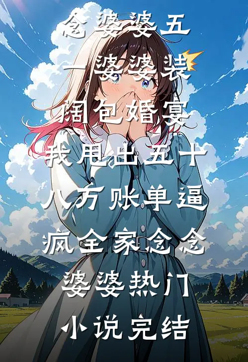 朕的皇后，是张能索命也能勾魂的脸
