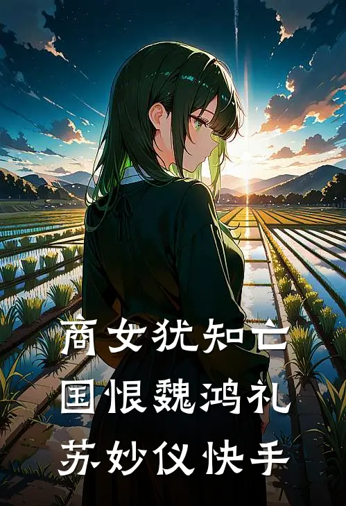 西方的月亮照不出东方红无广告