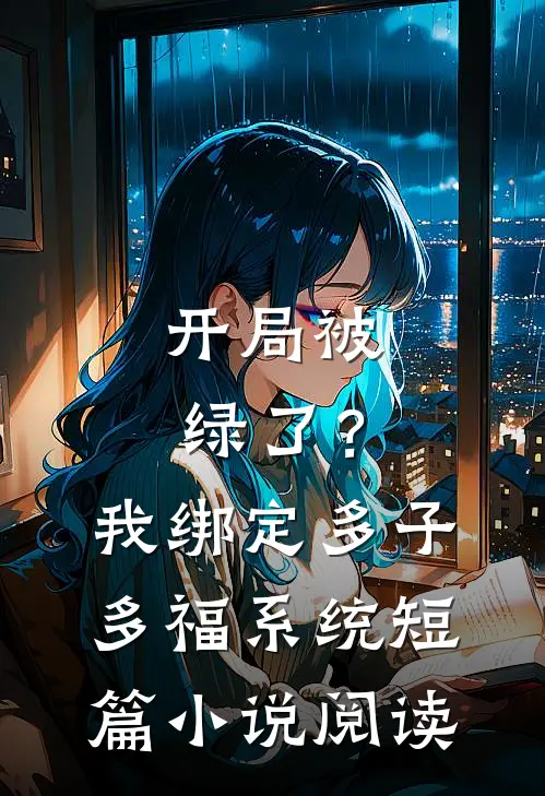晚风吻旧痕异常火爆