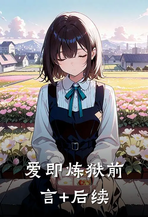 她的月光永不褪色试读