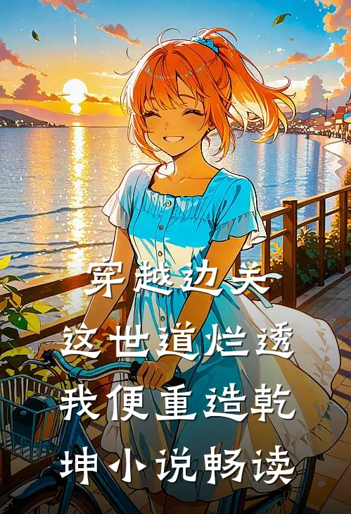 老公出轨后，我让他愿望成真无删减版
