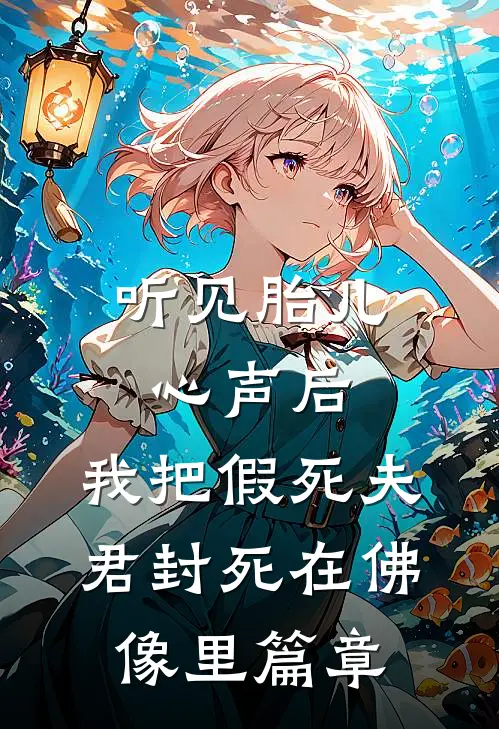 离婚后，高冷女总裁赖上我精修版