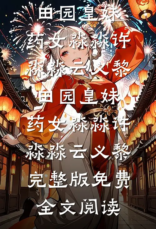 接连失去六子后，我放弃龙脉已断的皇帝楚棠安裴瑾珩后续+完结
