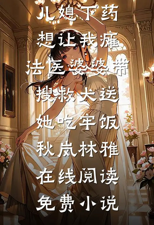 朱颜辞镜情欲碎大结局