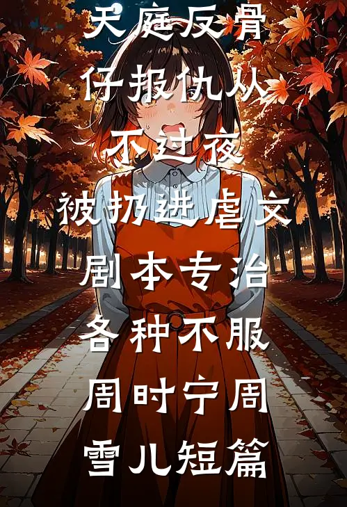 她成功报复我后却悔疯了抖音热门