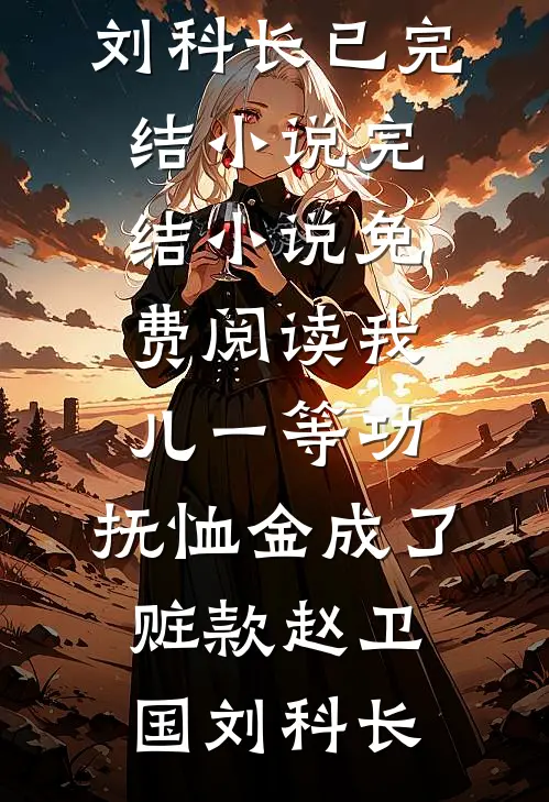 被妈妈认亲后，我成了豪门白眼狼林雨舒小茵全文
