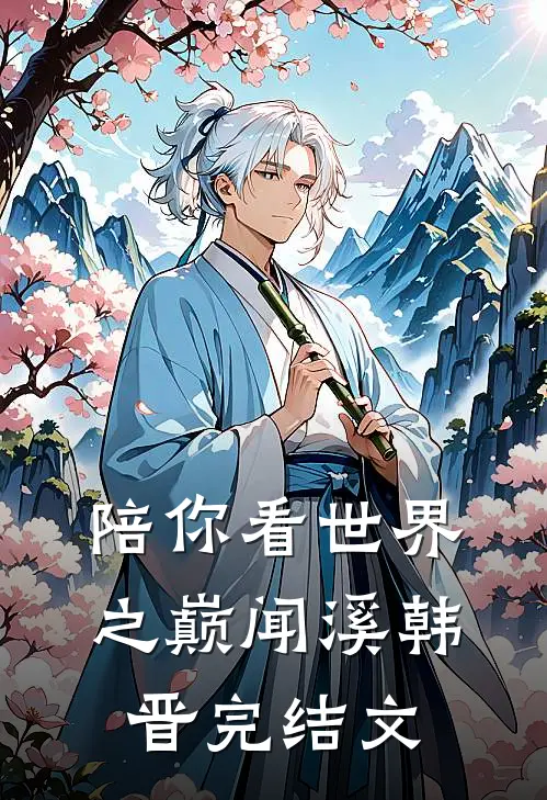 爸妈宁可给外人办升学宴也不肯借我钱应急后，我断亲了最后结局