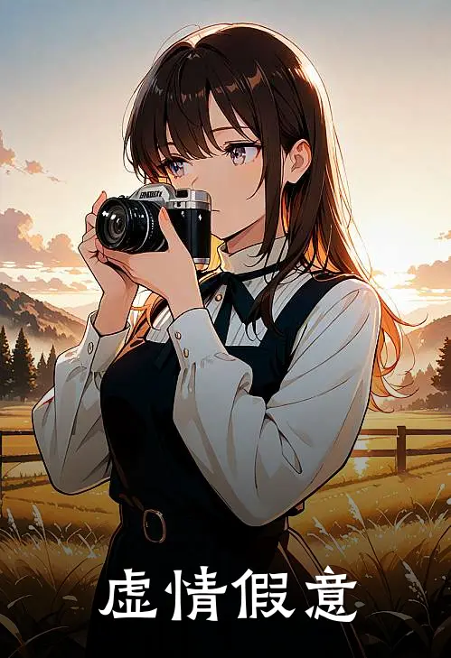 重生归来，我让烧我女儿准考证的白眼狼牢底坐穿最完整版