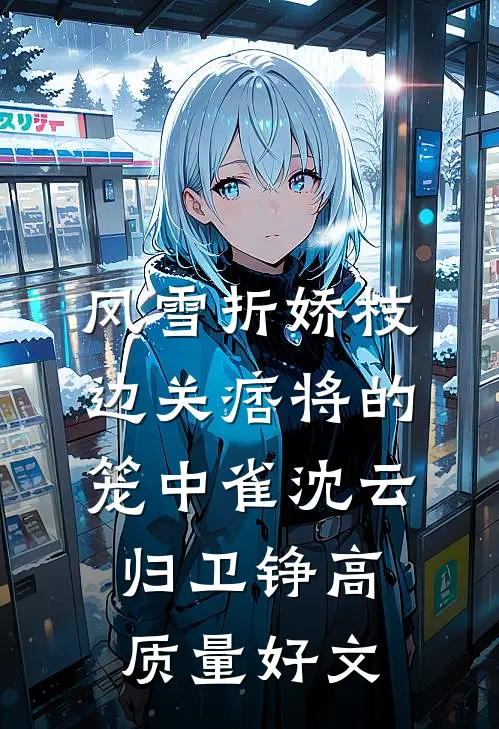 给侄子贴钱办高考学籍，却被实名举报吃回扣