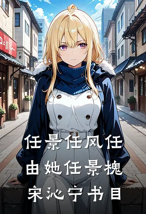 给妈妈买洗碗机后，她炸了后续+完结