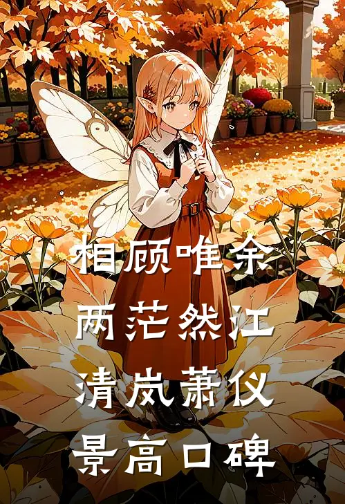 老婆偷偷跟丧妻兄弟结婚给他拿绿卡后，她悔疯了全本小说推荐