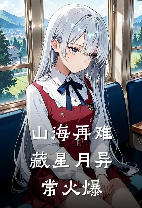 妈妈等救命钱那天，婆婆把我存款清零了
