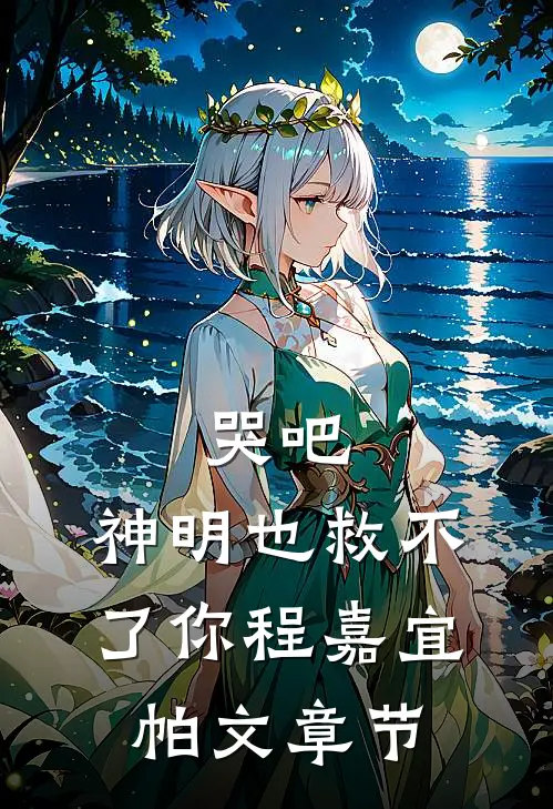 人生冗长，我们再无以后